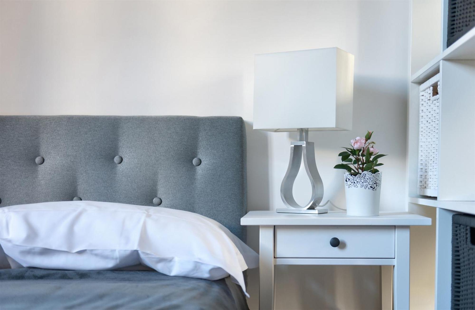 Cozy Studio Campo De Fiori 罗马 外观 照片